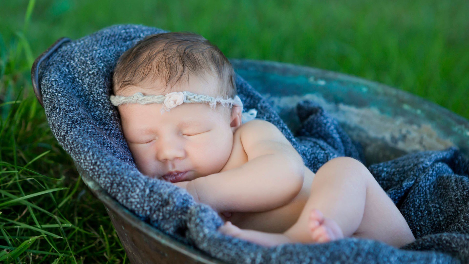 金华供卵公司机构第一次做试管婴儿成功率