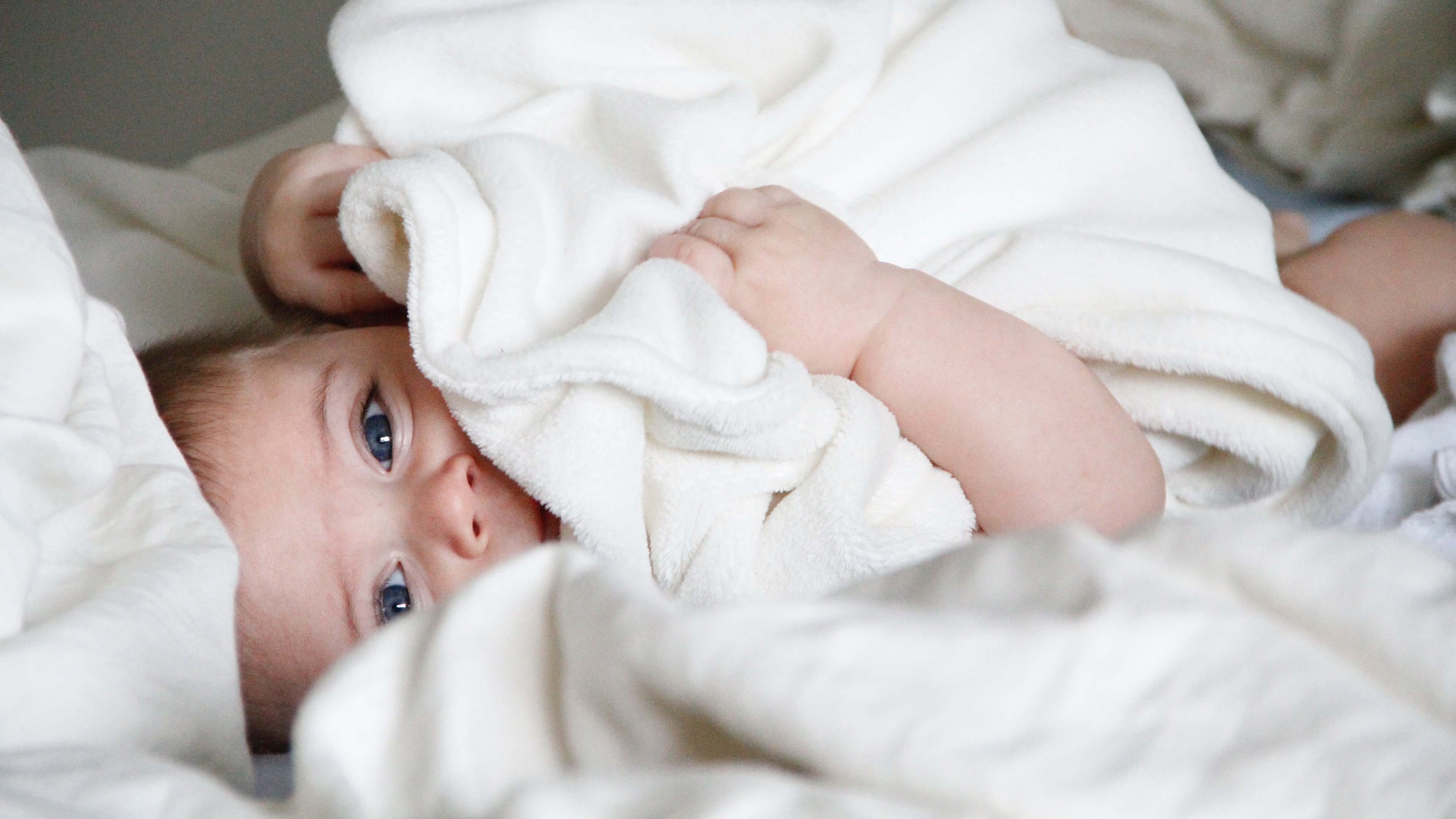 惠州捐卵机构中心英国试管婴儿成功率